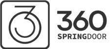 360Springdoor